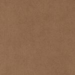 Tapis Ultrasuede 3912 Maple Wood