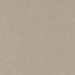 Tapis Ultrasuede 3914 Pebble
