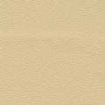 Tapis Ultraleather 3925 Silk