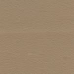 Tapis Ultraleather 3926 Cashmere