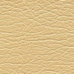 Tapis Ultraleather 3935 Wheat