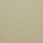 Tapis Ultrasuede 3943 Milkweed