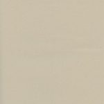 Tapis Ultraleather 3961 Natural