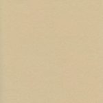 Tapis Ultraleather 3962 Wheat