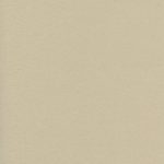 Tapis Ultraleather 3963 Biscuit