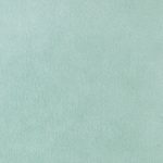 Tapis Ultrasuede 4147 Opalene