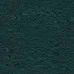 Tapis Ultraleather 4304 Oz
