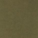 Tapis Ultrasuede 4341 Moss