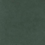 Tapis Ultrasuede 4342 Shetland