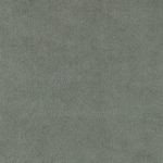Tapis Ultrasuede 4396 Sage
