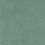 Tapis Ultrasuede 4397 Eucalyptus