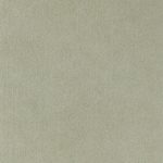 Tapis Ultrasuede 4483 Mystic