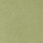 Tapis Ultrasuede 4484 Fern