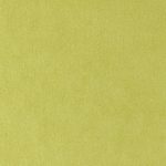 Tapis Ultrasuede 4488 Lime