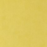 Tapis Ultrasuede 4577 Citron