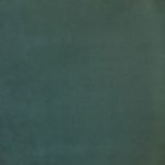 Tapis Ultrasuede 4658 Bottledgreen