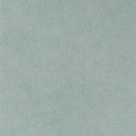 Tapis Ultrasuede 4659 Celadon
