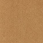 Tapis Ultrasuede 5206 Ginger
