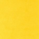 Tapis Ultrasuede 5283 Sunshine