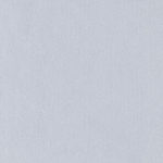 Tapis Ultrasuede 5515 Cadet Grey