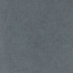 Tapis Ultrasuede 5535 Marine Grey