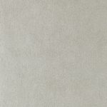 Tapis Ultrasuede 5536 Ash