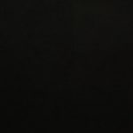 Tapis Ultrasuede 5557 Black Onyx
