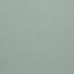 Tapis Ultrasuede 5558 Platinum