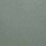 Tapis Ultrasuede 5564 Dove Grey