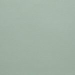 Tapis Ultrasuede 5565 Greige