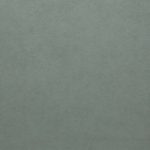 Tapis Ultrasuede 5566 Pewter