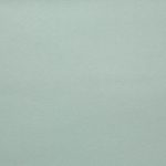 Tapis Ultrasuede 5596 Oyster
