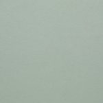 Tapis Ultrasuede 5606 Pearl