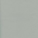 Tapis Ultraleather 5653 Cloud