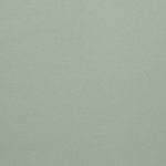 Tapis Ultrasuede 5654 Arctic