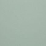 Tapis Ultrasuede 5655 Silver Peal
