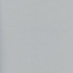 Tapis Ultraleather 5659 Light Grey