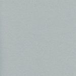 Tapis Ultraleather 5665 Platinum