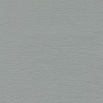 Tapis Ultraleather 5666 Dove Grey