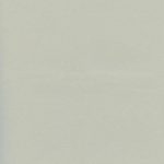 Tapis Ultraleather 5667 Mortar