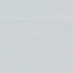 Tapis Ultraleather 5668 Silver Pearl
