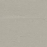 Tapis Ultraleather 5676 Pelican