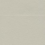 Tapis Ultraleather 5684 Arctic