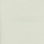 Tapis Ultraleather 5691 Moonlight
