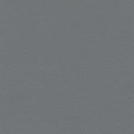 Tapis Ultraleather 5708 Granite