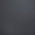 Tapis Ultraleather 5739 Graphite