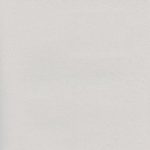 Tapis Ultraleather 5741 Putty
