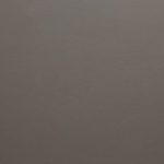 Tapis Ultraleather 5758 Softgrey