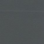Tapis Ultraleather 5763 Charcoal