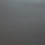 Tapis Ultraleather 5767 Pearlizedmetal